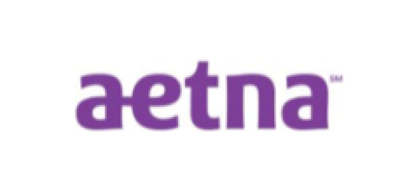 Aetna