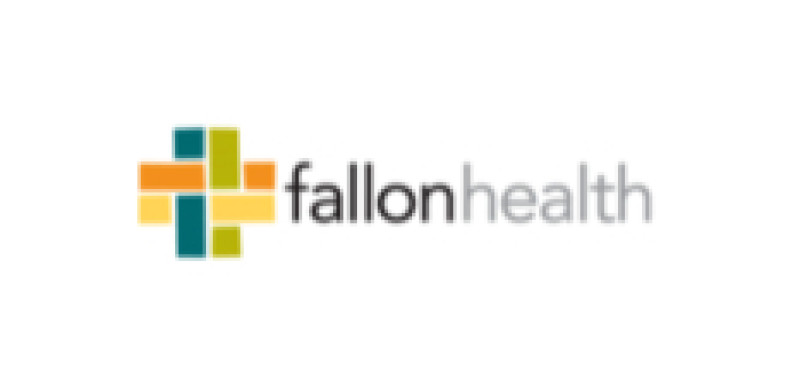 Fallon Health